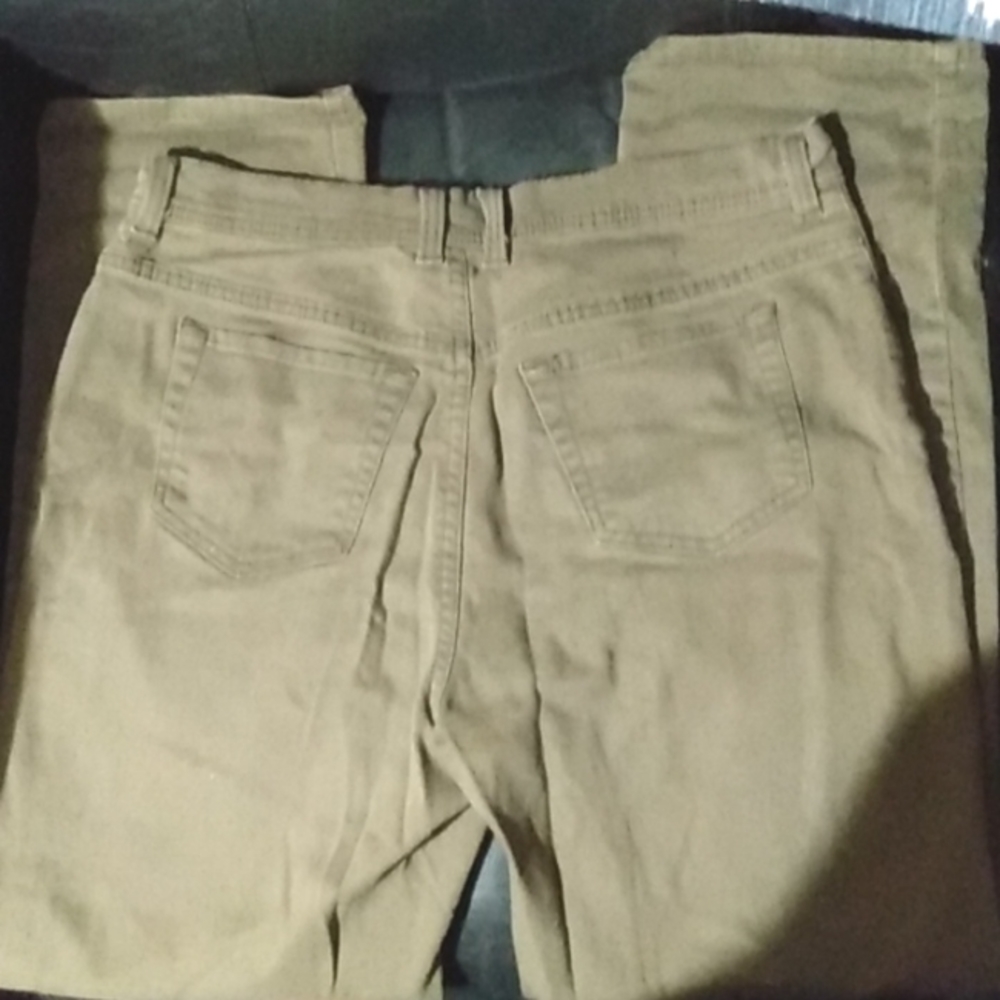 Vintage Gloria Vanderbilt